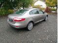 RENAULT FLUENCE 2013/10 - 4