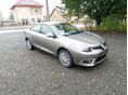 RENAULT FLUENCE 2013/10 - 2