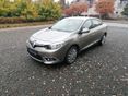 RENAULT FLUENCE 2013/10 - 1