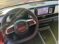 FIAT 600 2023/11 - 2