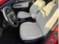 FIAT 600 2023/11 - 3