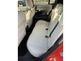 FIAT 600 2023/11 - 4