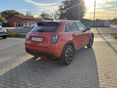 FIAT 600 2023/11 - 5