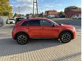 FIAT 600 2023/11 - 6