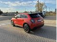 FIAT 600 2023/11 - 7