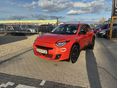 FIAT 600 2023/11 - 1
