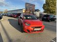 FIAT 600 2023/11 - 8