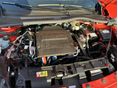FIAT 600 2023/11 - 9