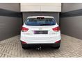 www.cartrend.hu