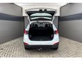 www.cartrend.hu
