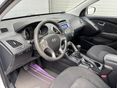 www.cartrend.hu