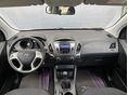 www.cartrend.hu