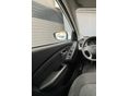 www.cartrend.hu
