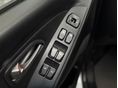 www.cartrend.hu