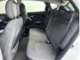 www.cartrend.hu