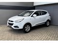www.cartrend.hu