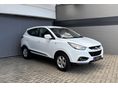 www.cartrend.hu