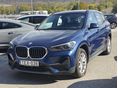 BMW X1 2022/4 - 1