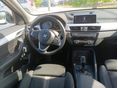 BMW X1 2022/4 - 2