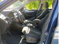 BMW X1 2022/4 - 3