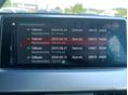 BMW X1 2022/4 - 4