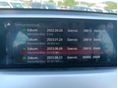 BMW X1 2022/4 - 5
