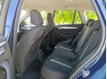 BMW X1 2022/4 - 6