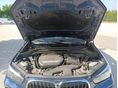 BMW X1 2022/4 - 7