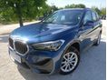 BMW X1 2022/4 - 8