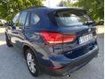BMW X1 2022/4 - 9