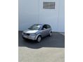 AUDI A2 2004/6 - 2