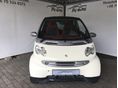 SMART FORTWO 2006 - 2