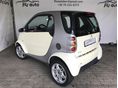 SMART FORTWO 2006 - 4
