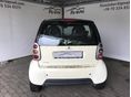 SMART FORTWO 2006 - 5