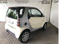 SMART FORTWO 2006 - 6
