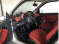 SMART FORTWO 2006 - 7