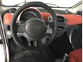 SMART FORTWO 2006 - 8