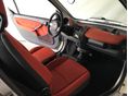 SMART FORTWO 2006 - 9