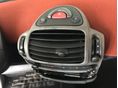 SMART FORTWO 2006 - 10
