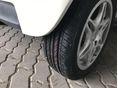 SMART FORTWO 2006 - 11