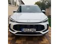 MG ZS 2025 - 2