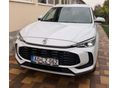 MG ZS 2025 - 3