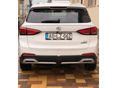 MG ZS 2025 - 5