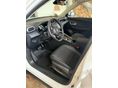 MG ZS 2025 - 7