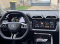 MG ZS 2025 - 8