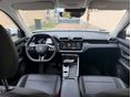 MG ZS 2025 - 9