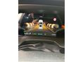 MG ZS 2025 - 10