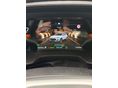 MG ZS 2025 - 11