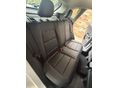 MG ZS 2025 - 12