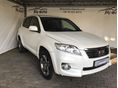TOYOTA RAV 4 2011/7 - 1